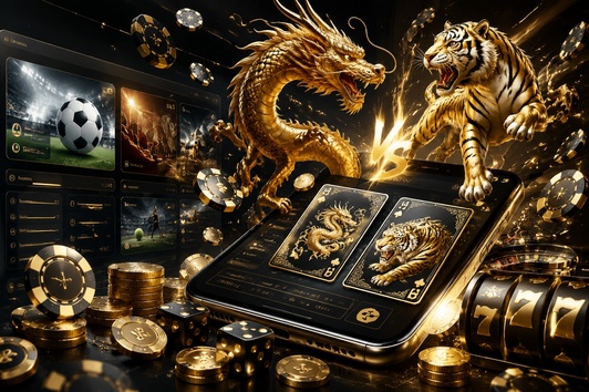 taiw88